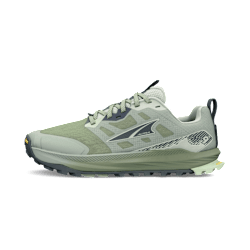 Lone Peak 9+ Women's Trail Running Shoe | Altra Running - Altra