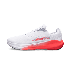 Experience Flow ST Women's Road Running Shoe | Altra Running