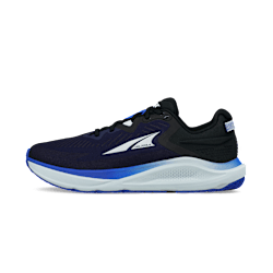 Men's Adidas Run 70s 2.0 Shoes - Cloud White/Royal Blue/Grey