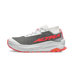Olympus 275 Men's Trail Running Shoe | Altra Running - Altra
