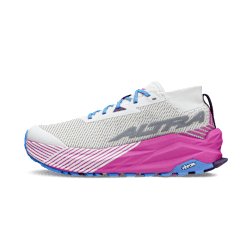 Olympus 275 Women's Trail Running Shoe | Altra Running - Altra