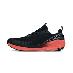 Experience Wild Men's Trail Running Shoe | Altra Running - Altra