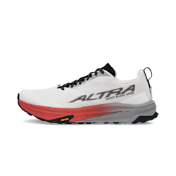 ALTRA - ALTRA  MONT BLANC  新品 MONT BLANC SPEED（モンブラン スピード）ウィメンズ – アルトラ