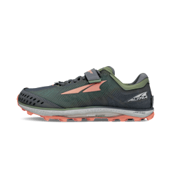 King MT 2 Women's Trail Running Shoe | Altra Running - Altra