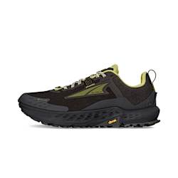 ROA｜TRAIL RUNNING SHOES (Minaar (NBUW113FA11-MTY0001)) ROA Minaar | NBUW113FA11-MTY0001 | AFEW STORE