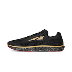 Men's Escalante Racer 2