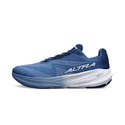 Experience Flow 3 Men's Road Running Shoe | Altra Running - Altra