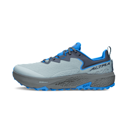 Men's Timp 6