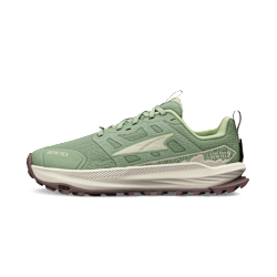 Lone Peak 9 GTX Women's Trail Running Shoe | Altra Running - Altra