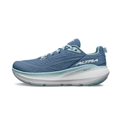 FWD VIA 2 Women's Road Running Shoe | Altra Running - Altra Running CA