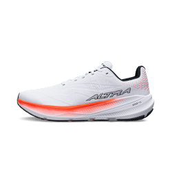 Experience Flow Women's Road Running Shoe | Altra Running - Altra