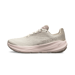 Experience Flow 3 Women's Road Running Shoe | Altra Running