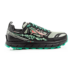 WOMEN S LONE PEAK 3 LOW NEO Altra Running CA