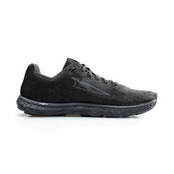 MEN'S ESCALANTE 1.5 - Altra Running US