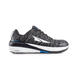 MEN S PARADIGM 4 Altra Running US