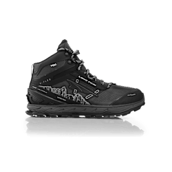 Lone peak 4.0 mid waterproof discount