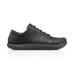 Cayd altra cheap