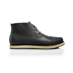 MEN S SMITH BOOT Lifestyle Shoe Altra Running Altra Running US