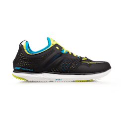 Altra kayenta release date sales
