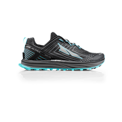 Altra timp 1.5 weight sales
