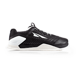 Hiit xt altra 2025