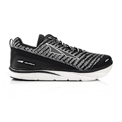 Altra torin 3.5 canada hot sale