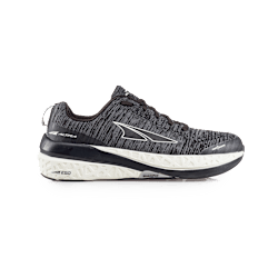 WOMEN S PARADIGM 4 Altra Running CA