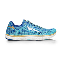 アトラエース WOMEN'S ESCALANTE RACER '19 Road Running Shoe | Altra
