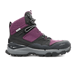 WOMEN S TUSHAR BOOT Hiking Shoe Altra Running Altra Running US
