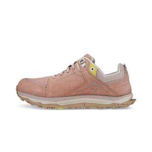 Altra casual new arrivals