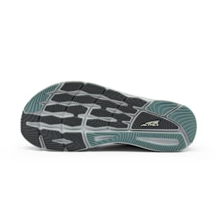 Women's Torin 5 Luxe - Gray/Blue
