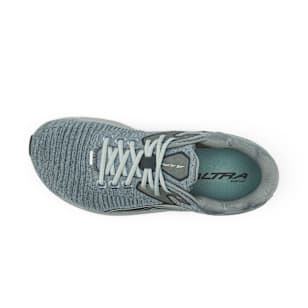 Women's Torin 5 Luxe - Gray/Blue
