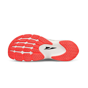 Women's Vanish Carbon - Coral/Black