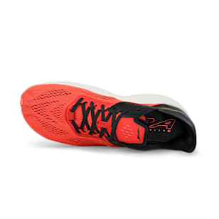 Women's Vanish Carbon - Coral/Black