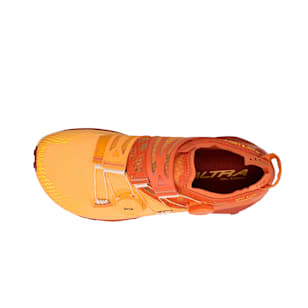 Men's Mont Blanc BOA - Golden Hour