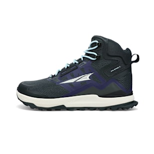 Waterproof altra outlet