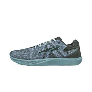 Low cushioned running shoes on sale