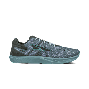 ROA × Altra Timp 5 GTX / 29.5cm US 11.5 ROA × Altra Timp 5 GTX / 29.5cm US 11.5