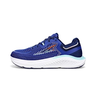 Mens wide running shoes canada outlet