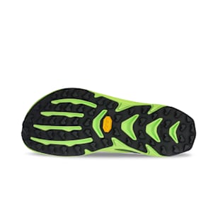 Men's Mont Blanc Carbon - White/Lime