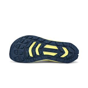 Men's Superior 6 - Light Green