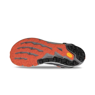 Men's Timp Hiker - Gray
