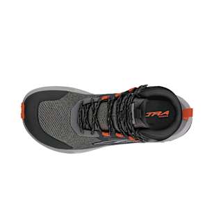 Men's Timp Hiker - Gray