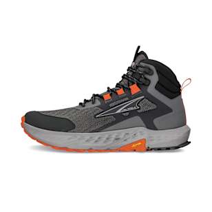 Men's Timp Hiker - Gray