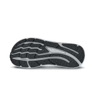 Women's Paradigm 7 - White/Gray