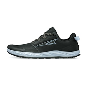 All Shoes - Black | Altra Running US