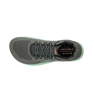 Women's Escalante 4 SW - Gray