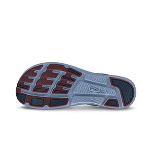 Women's Escalante 4 SW - Navy