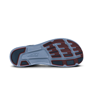 ROA × Altra Timp 5 GTX / 29.5cm US 11.5 ROA × Altra Timp 5 GTX / 29.5cm US 11.5