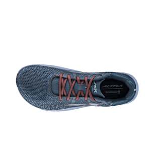 Scarpe stau online sale